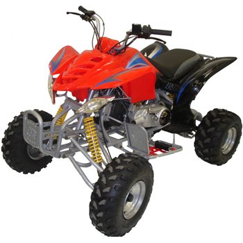 ATV Panther150MD CHINA